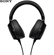 Tai Nghe SONY MDR-Z7M2 3
